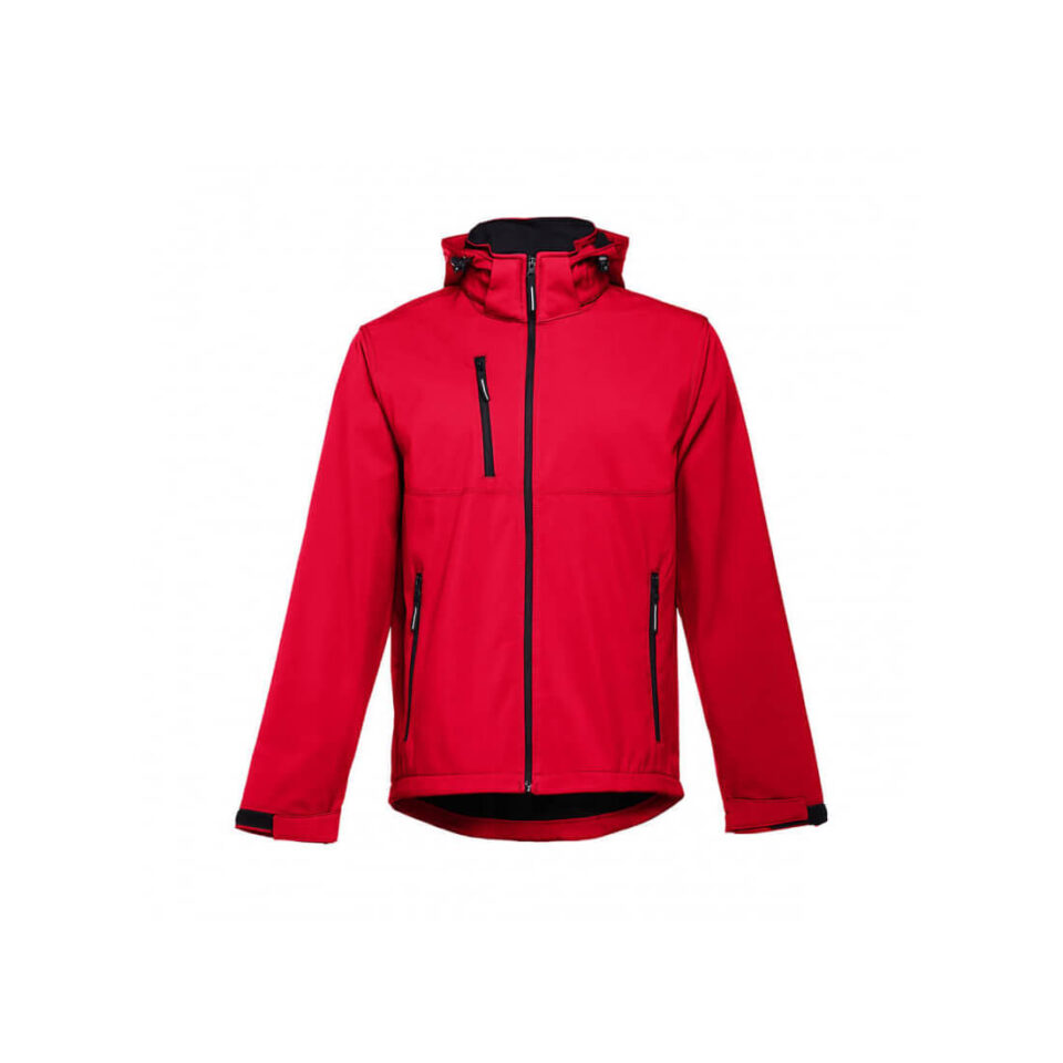SOFTSHELL ZAGREB - Image 8