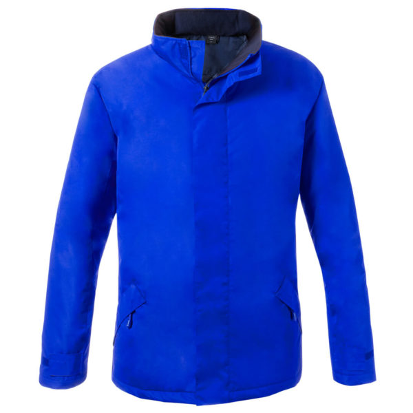 PARKA FLOGOX