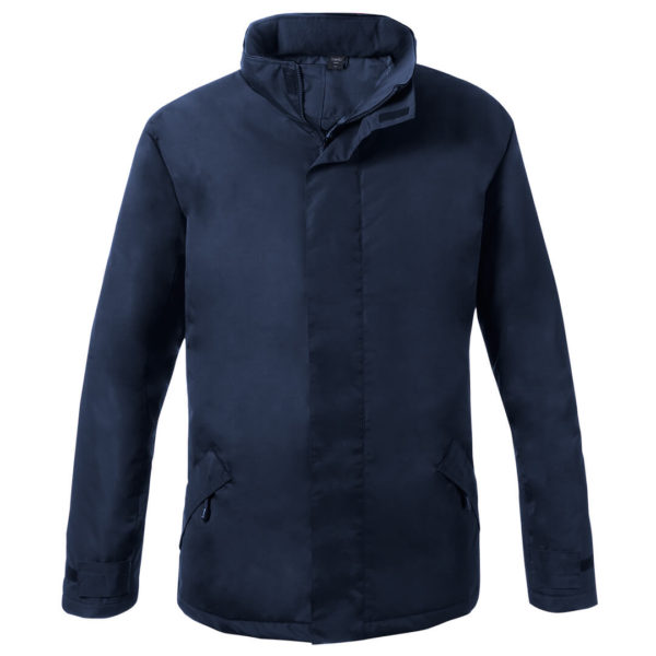 PARKA FLOGOX - Image 2