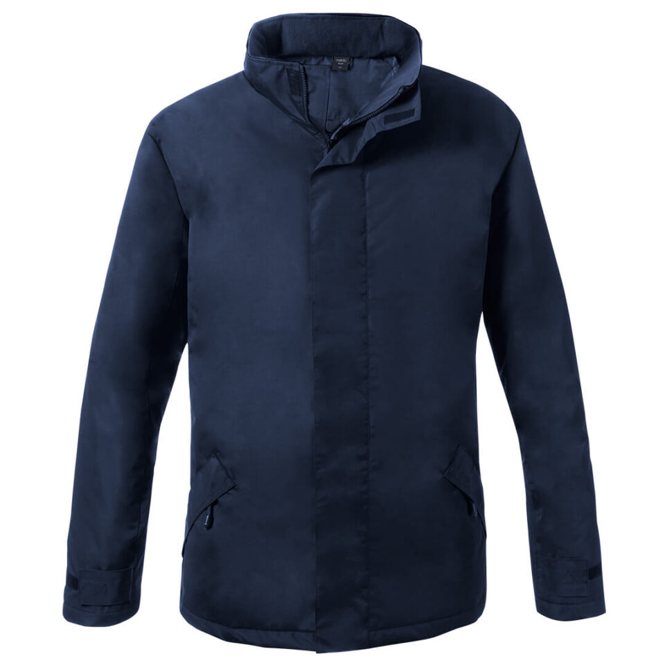 PARKA FLOGOX - Image 2