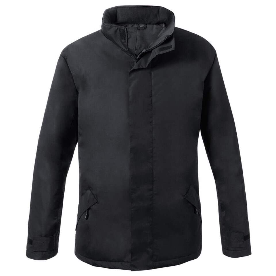 PARKA FLOGOX - Image 3