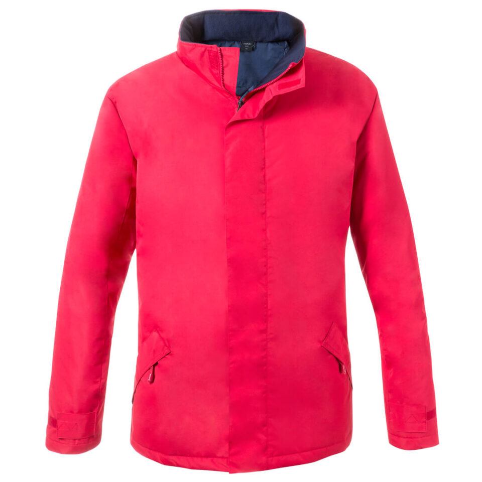 PARKA FLOGOX - Image 4