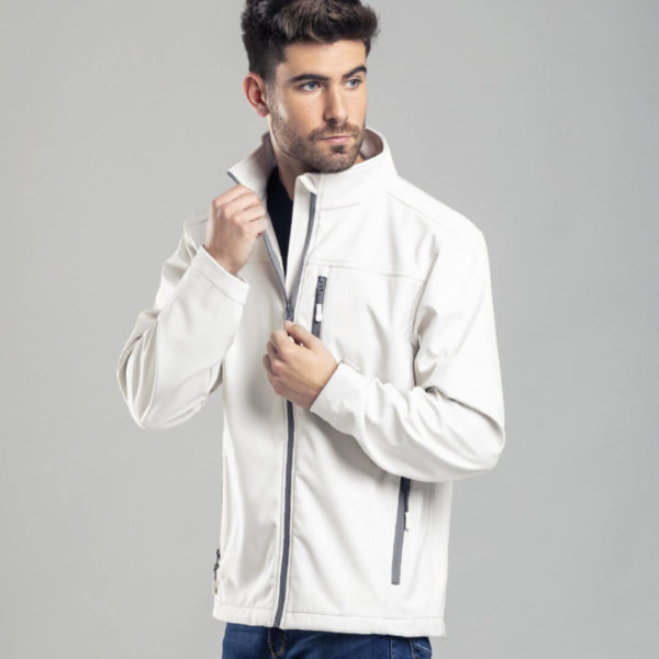 CASACO BLEAR - Image 2