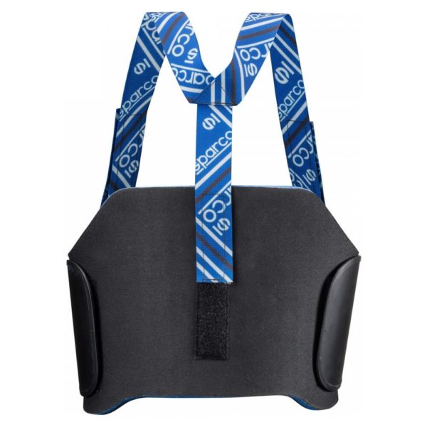 RIB PRO K7 - Image 2