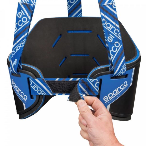 RIB PRO K7 - Image 3