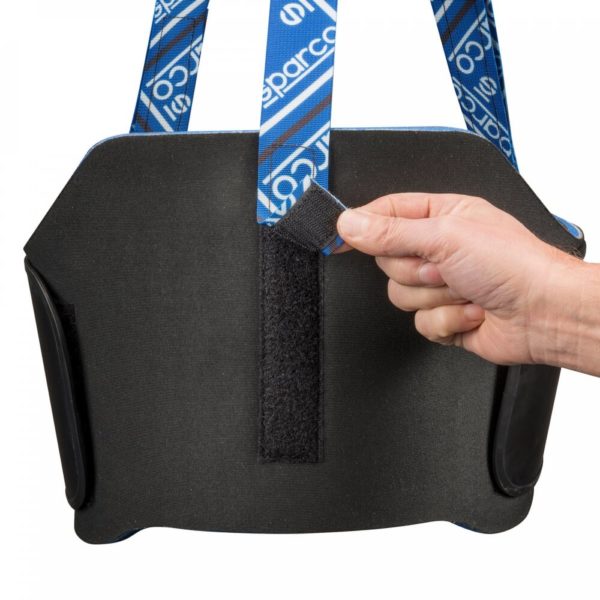 RIB PRO K7 - Image 5