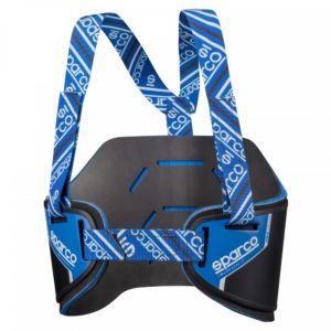 RIB PRO K7