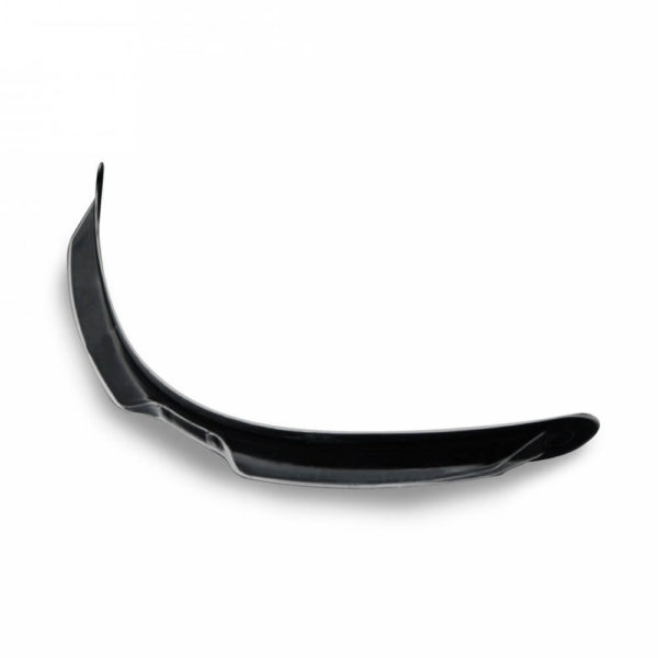 SPOILER FRONTAL SPARCO - Image 2