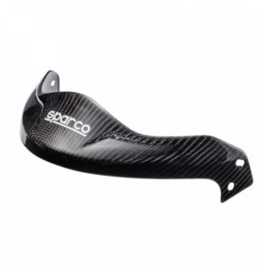 PALA CARBON 8859 SPARCO