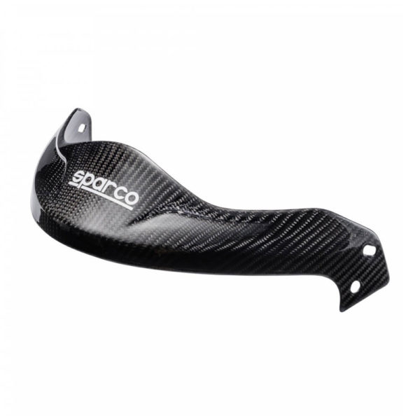 PALA CARBON 8859 SPARCO