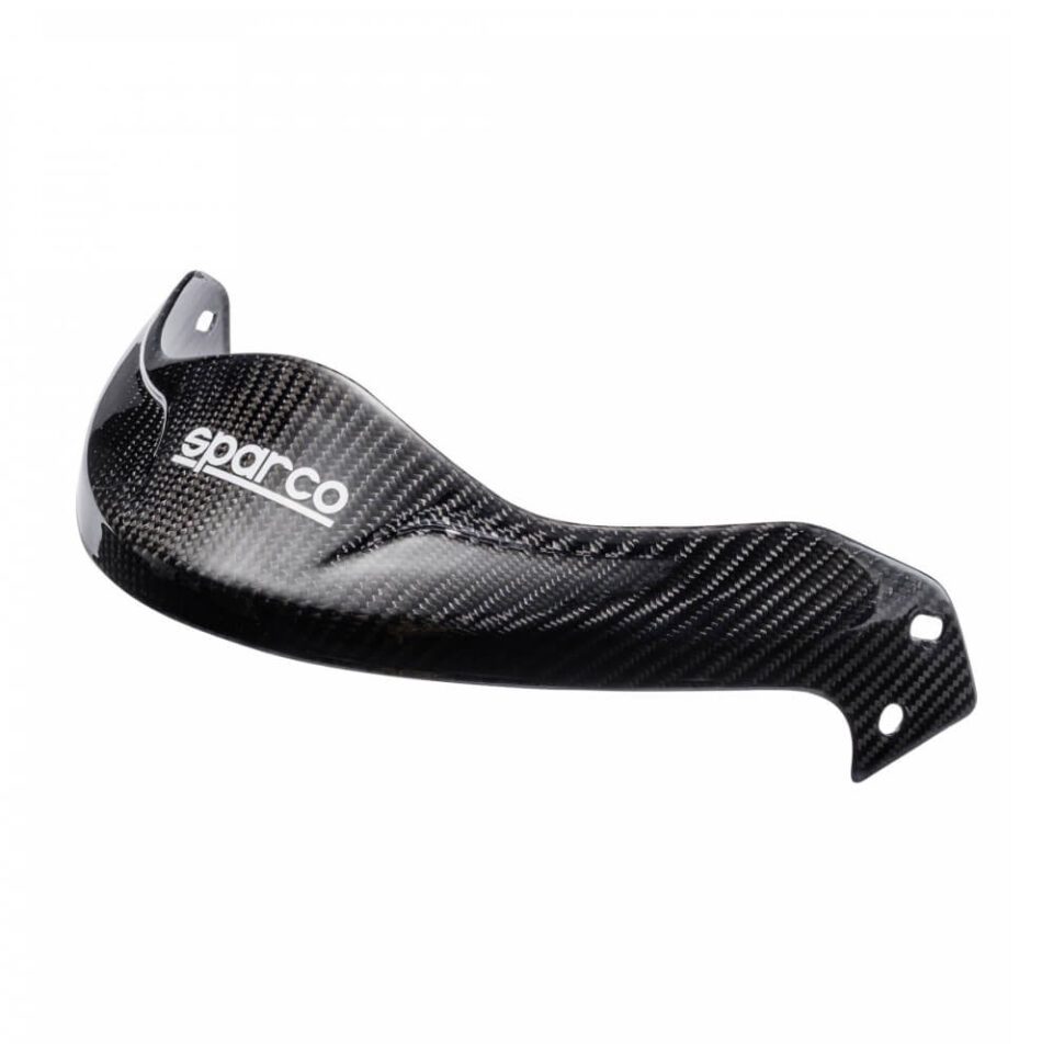 PALA SUPERCARBON 8860 SPARCO
