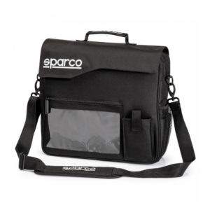 MALA CO-DRIVER SPARCO