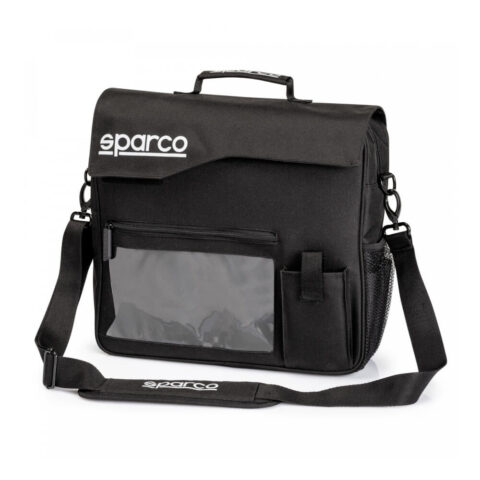 MALA CO-DRIVER SPARCO