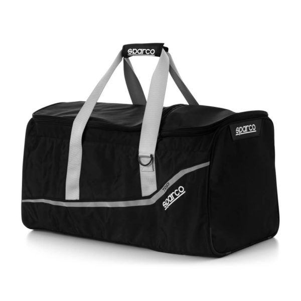 SACO TRIP SPARCO