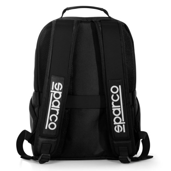 MOCHILA STAGE SPARCO - Image 7
