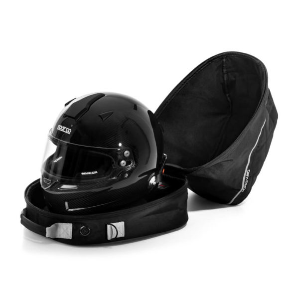 SACO PARA CAPACETE DRY-TECH SPARCO - Image 2