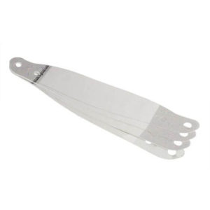 TEAR-OFF PACK 4X3 PARA ST5 STILO