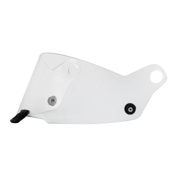 VISEIRA STILO PARA ST5 - Image 2