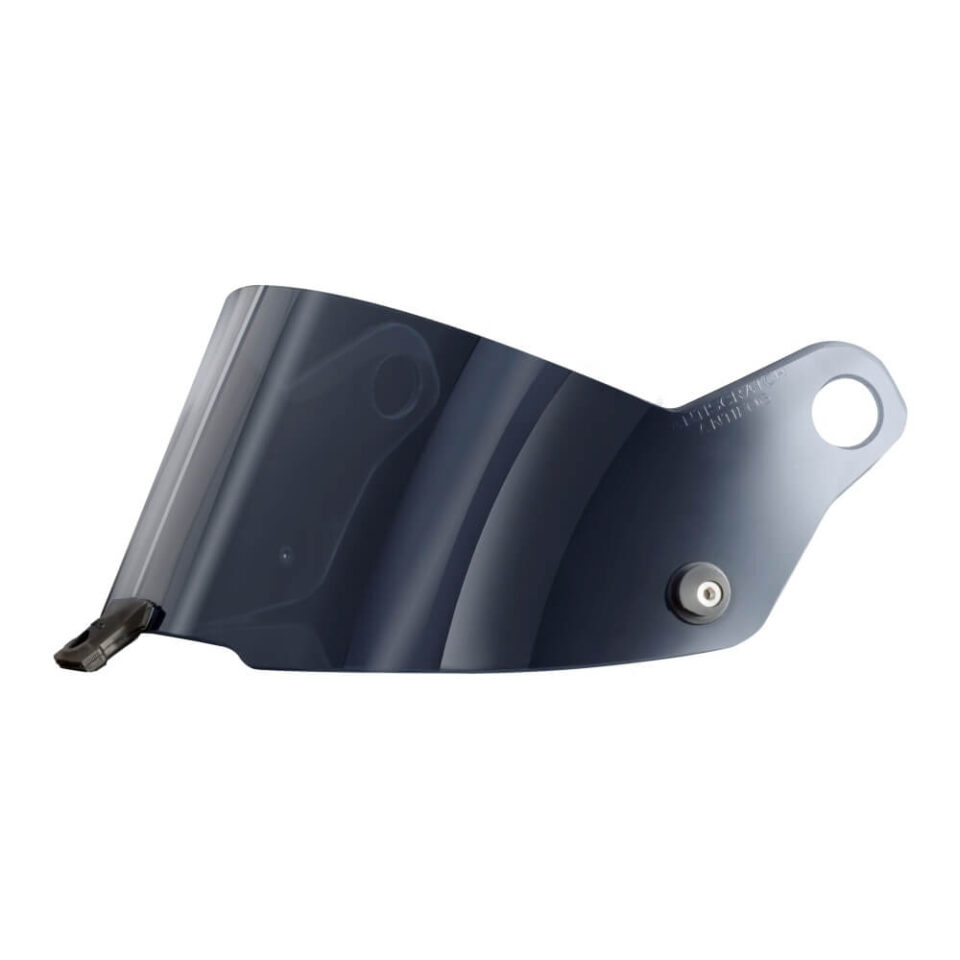 VISEIRA STILO PARA ST5 - Image 8