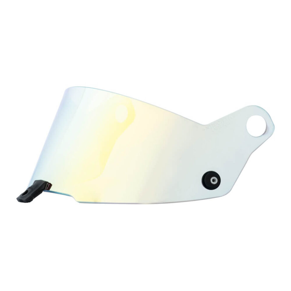 VISEIRA STILO PARA ST5 - Image 5