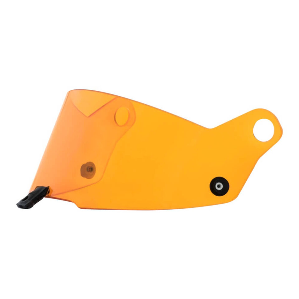 VISEIRA STILO PARA ST5 - Image 6