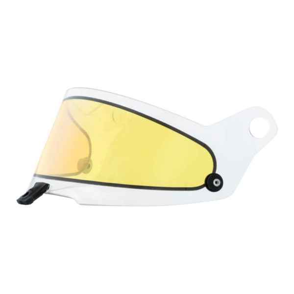 VISEIRA STILO PARA ST5 - Image 7