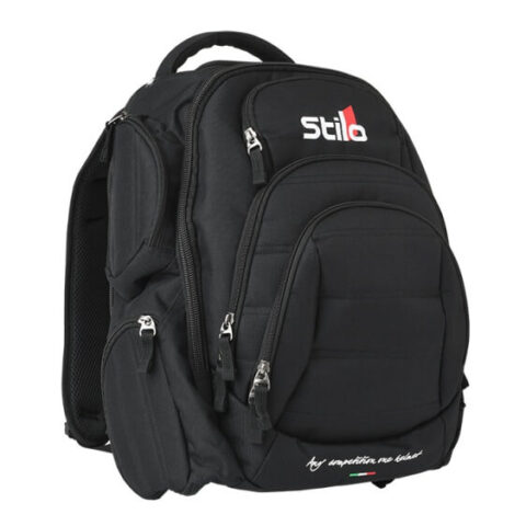 MOCHILA ZAINETTO STILO
