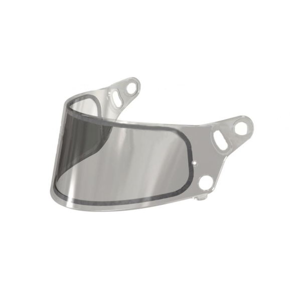 VISEIRA BELL HP3/RS3/RS3K/KF3 FUMAR ANTI FOG