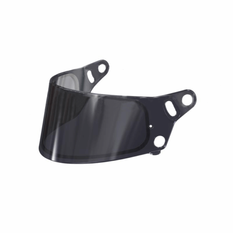 VISEIRA BELL HP3/RS3/RS3K/KF3 ESCURO ANTI FOG
