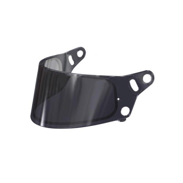 VISEIRA BELL HP3/RS3/RS3K/KF3 ESCURO ANTI FOG