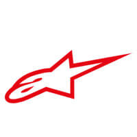 alpinestar