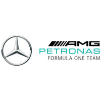 amg