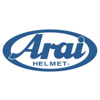 arai