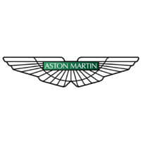 aston-martin