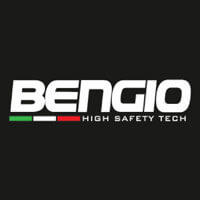 bengio
