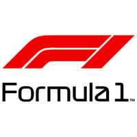 formula-1