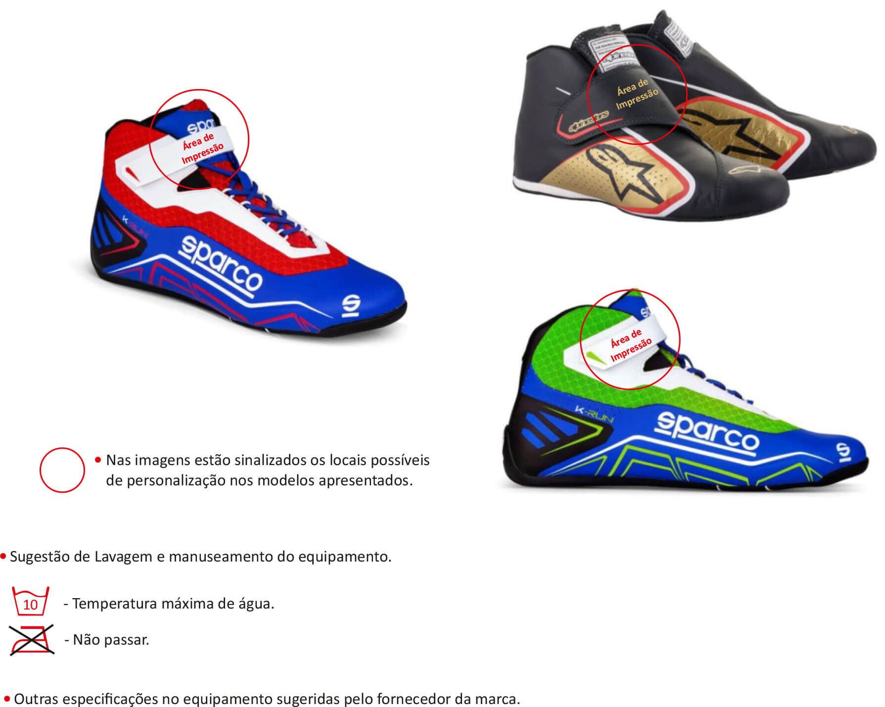personalizacao-botas