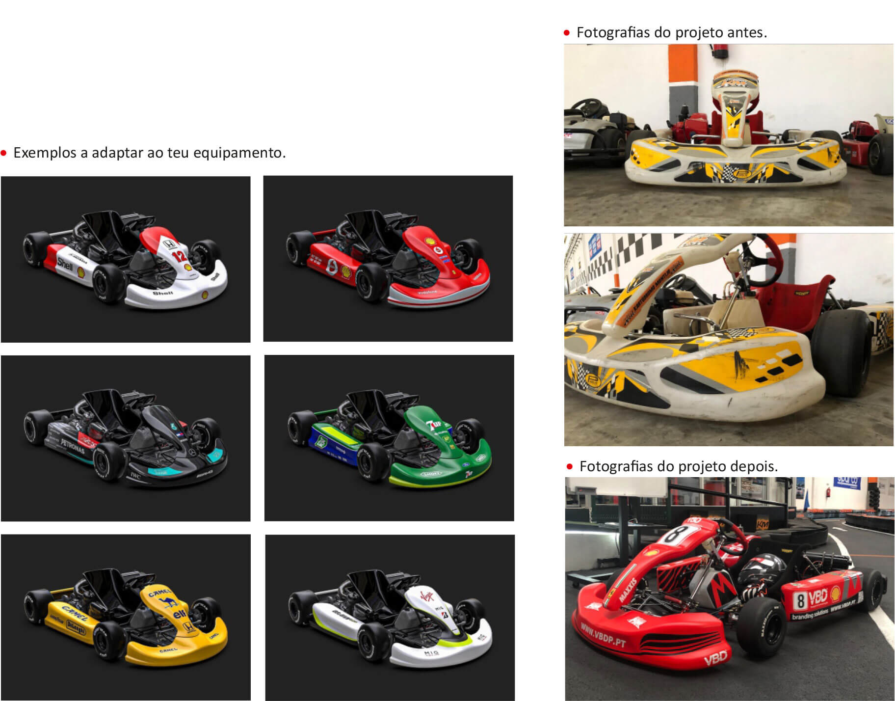 personalizacao-karts