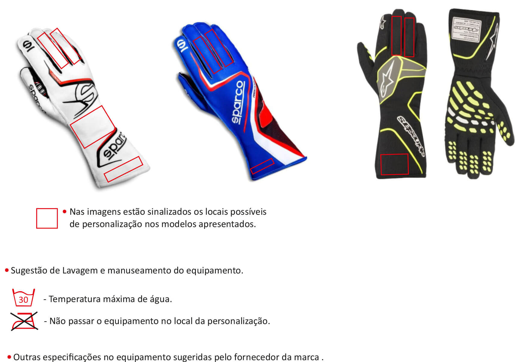 personalizacao-luvas