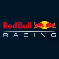 redbull