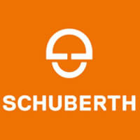 schuberth