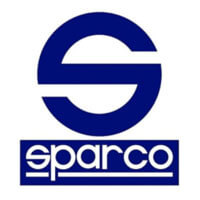 sparco