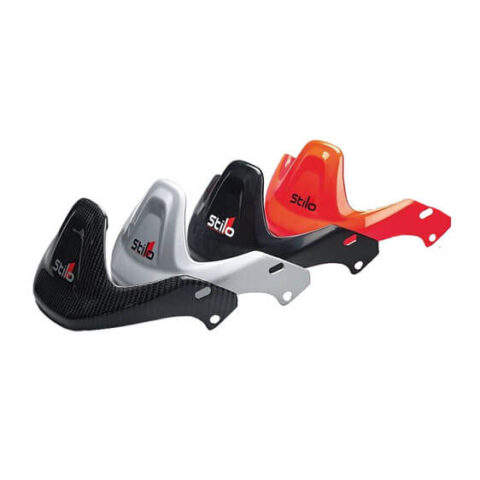 PALA FRONTAL ST4R STILO