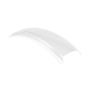 PALA SUPERIOR PARA ST4F
