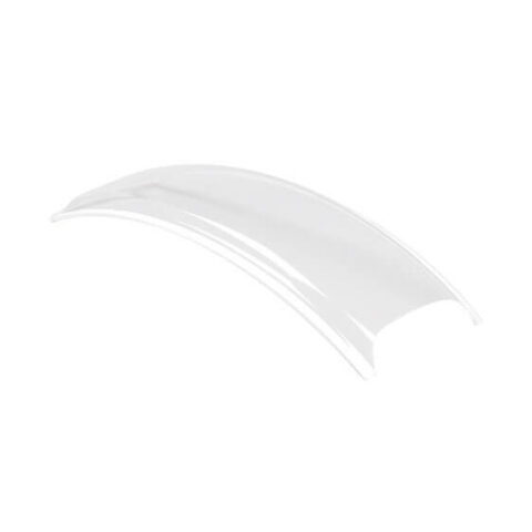 PALA SUPERIOR PARA ST4F