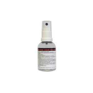 LIQUIDO DE LIMPEZA DE VISEIRAS STILO