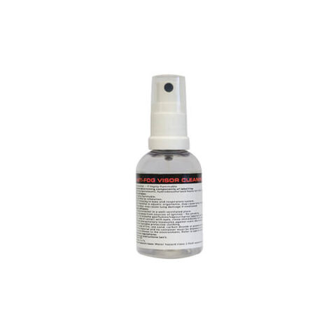 LIQUIDO DE LIMPEZA DE VISEIRAS STILO