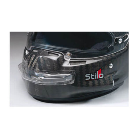 SPOILER FRONTAL - ST4F/ST4W