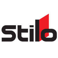 stilo