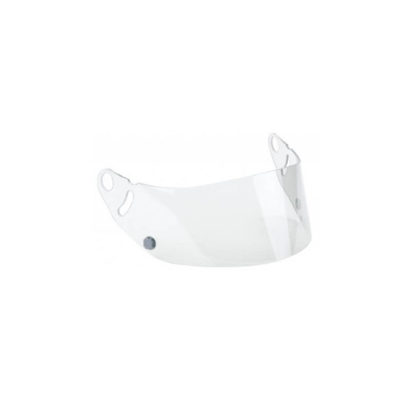 VISEIRA ARAI GP-6 CLARAS